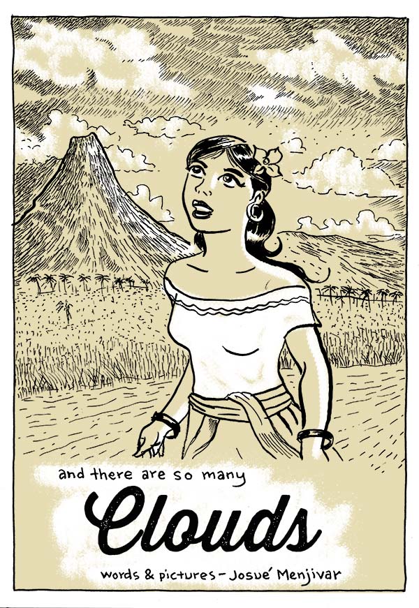 clouds page 2